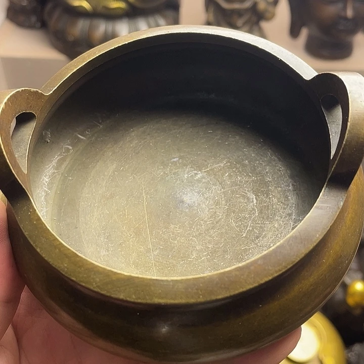 健健康康平平安安