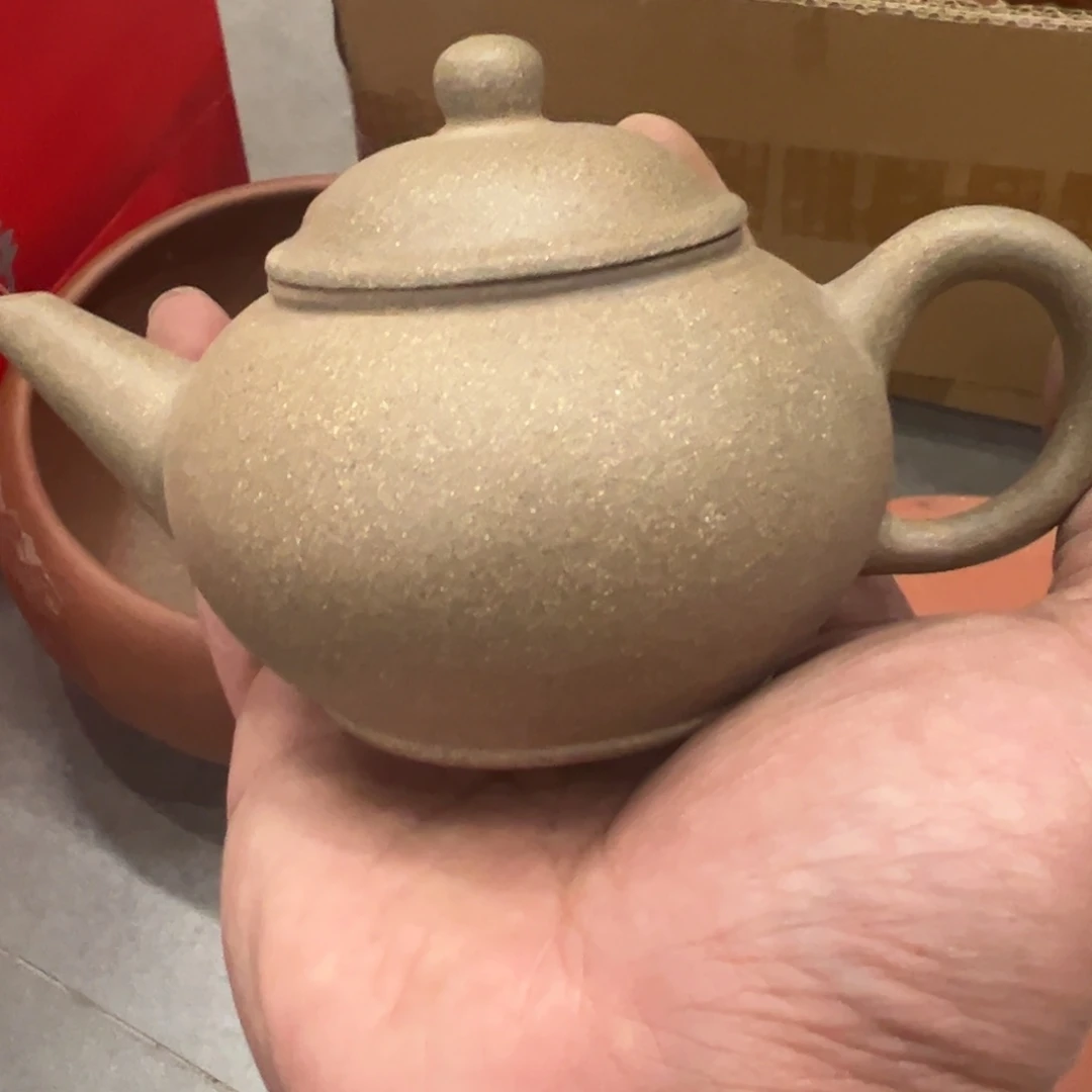 紫砂茶杯紫砂11111111