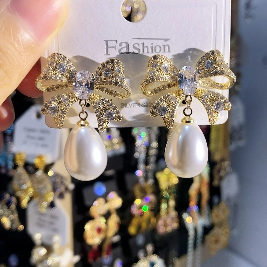 锆石纯铜合金锆石