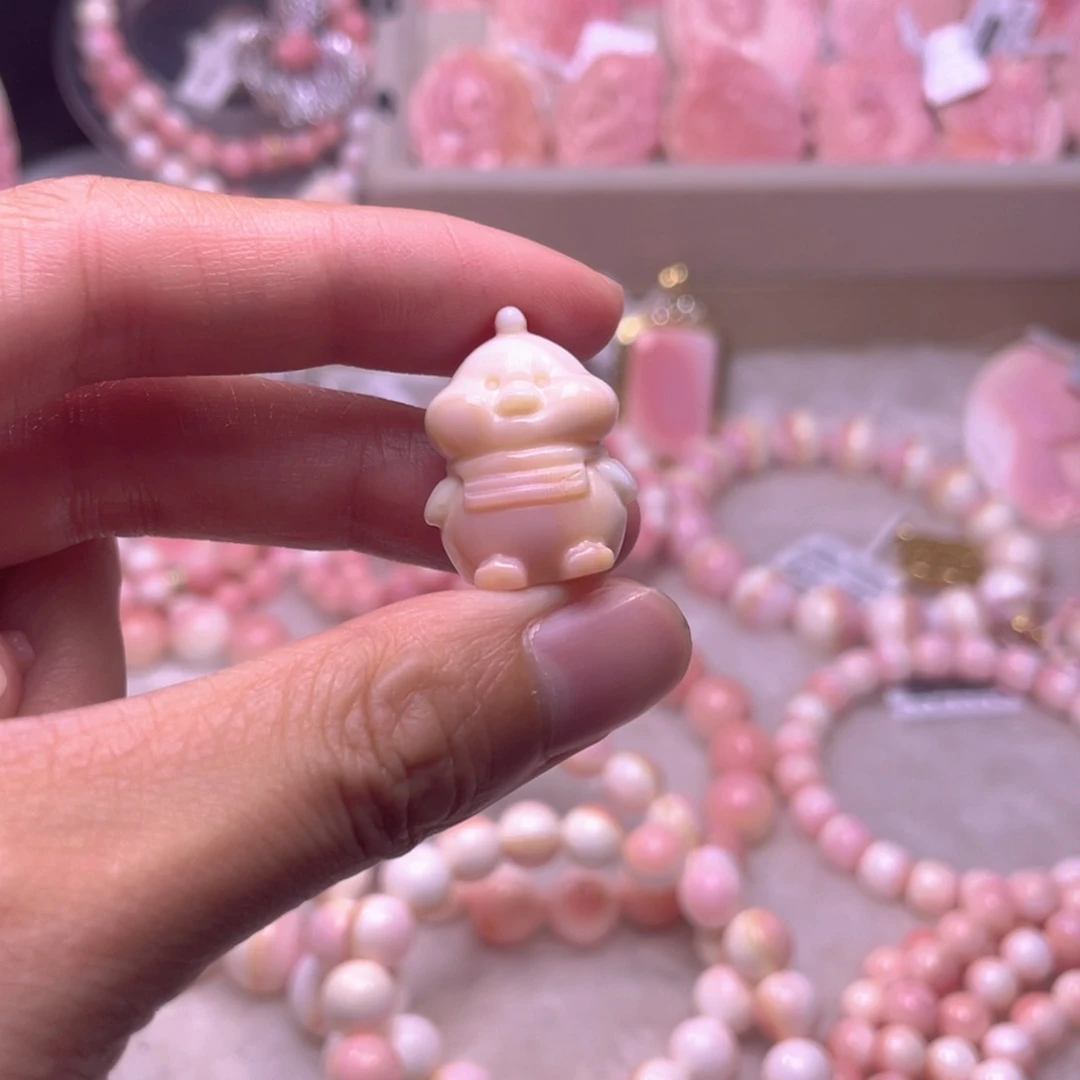 合金查罗石手绳J****福利