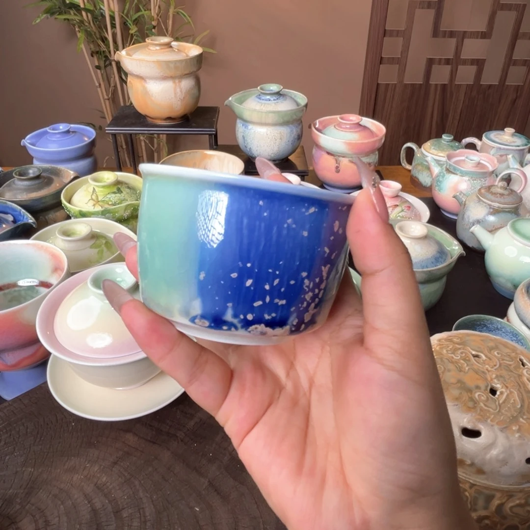 ，杯杯杯杯杯杯杯杯杯杯