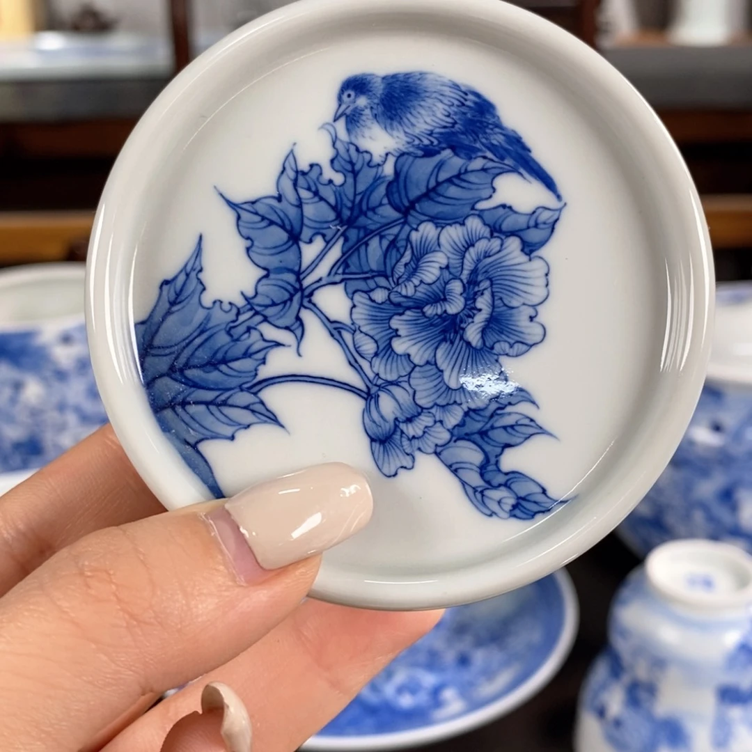 九鸣瓷艺九鸣瓷艺