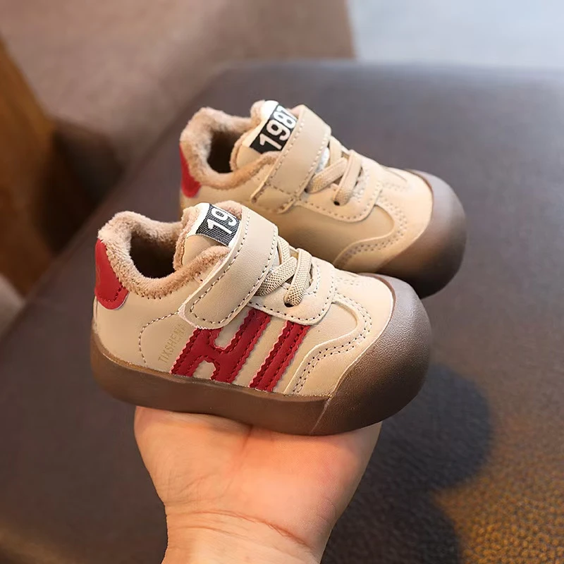 儿童机能鞋【下单备注；编码】