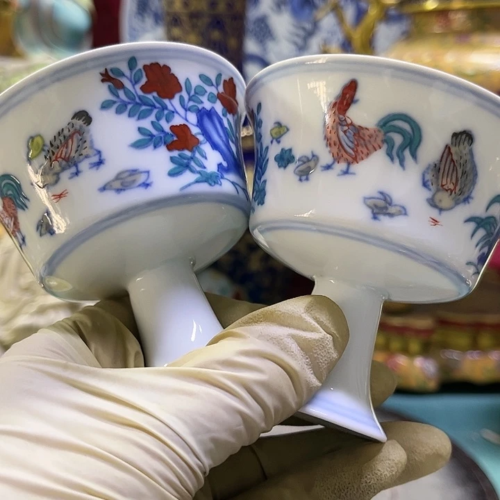 瓶摆件摆件摆件摆件