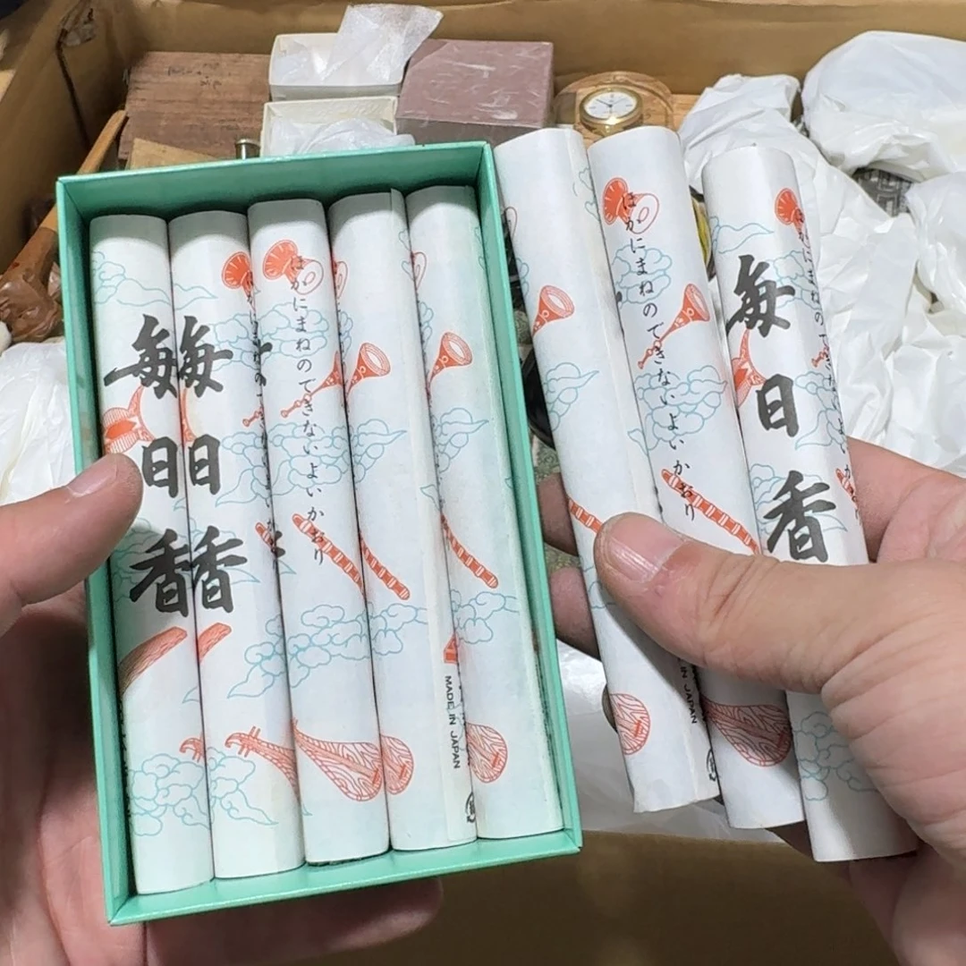 紫砂中古商品谨慎下单