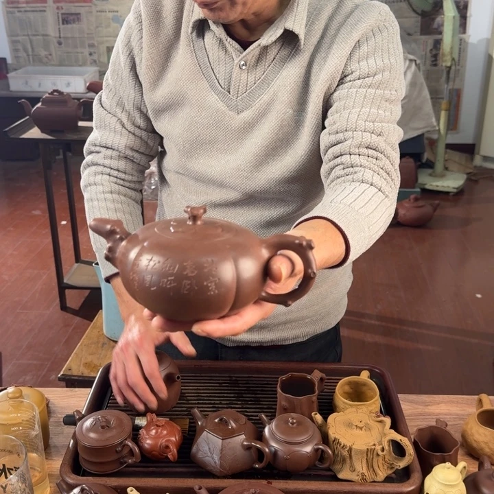 紫砂茶杯888888888888888888888