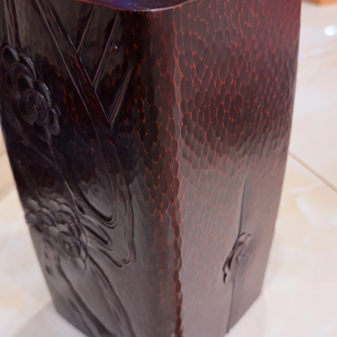 哦哦哦哦哦哦哦哦哦哦哦哦