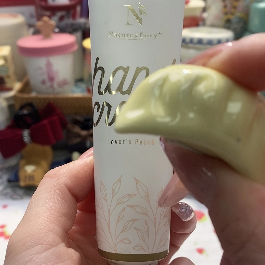 婷子瓷器好物推荐00369