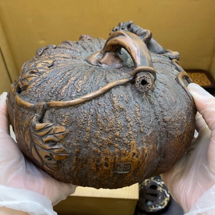 瓷片朱*伟哦哦哦哦哦哦哦哦哦哦