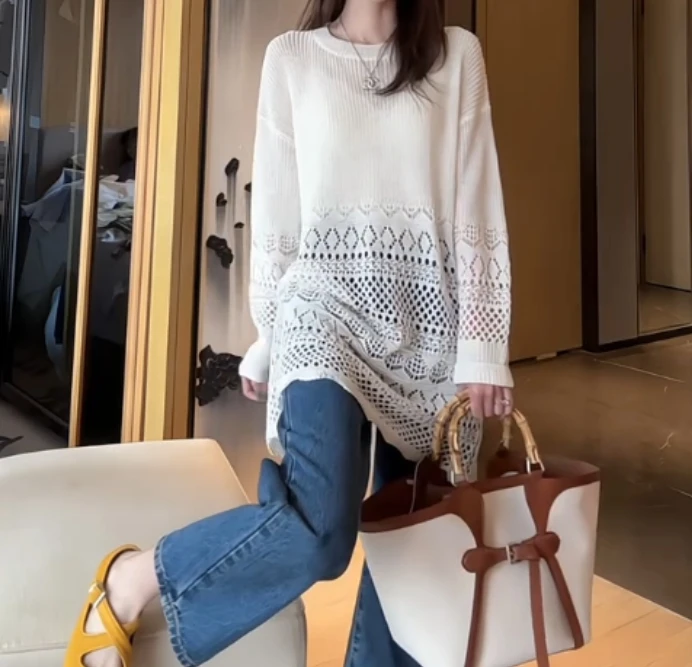 时尚潮流百搭精品女装zsx25812