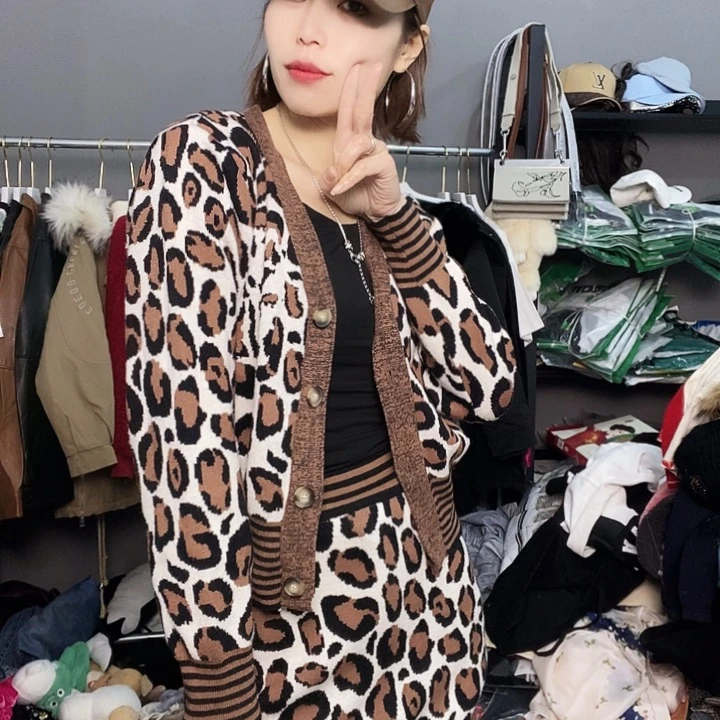 480哈哈哈哈还还哈哈哈