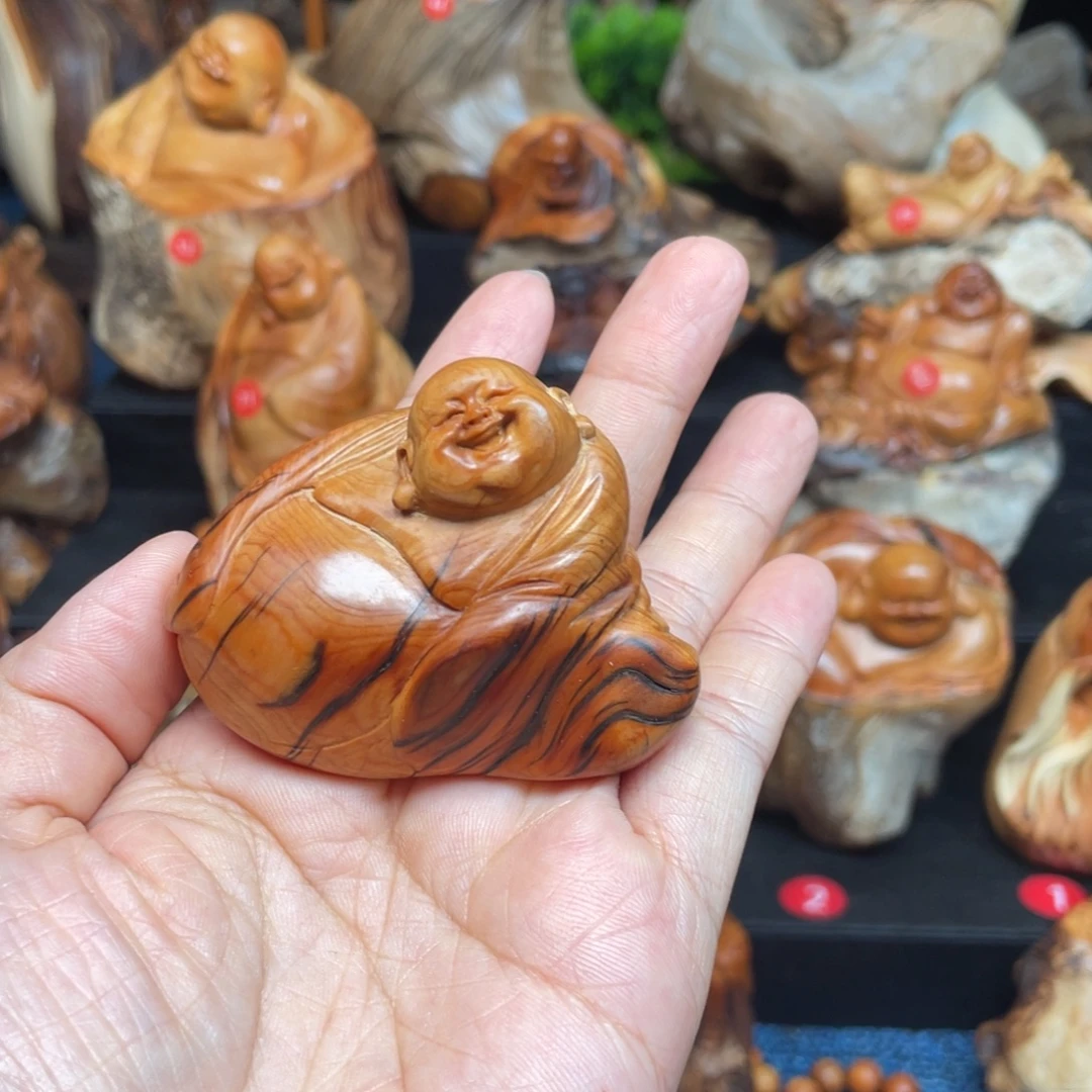 柏木（崖柏）hkulsjuklvtu