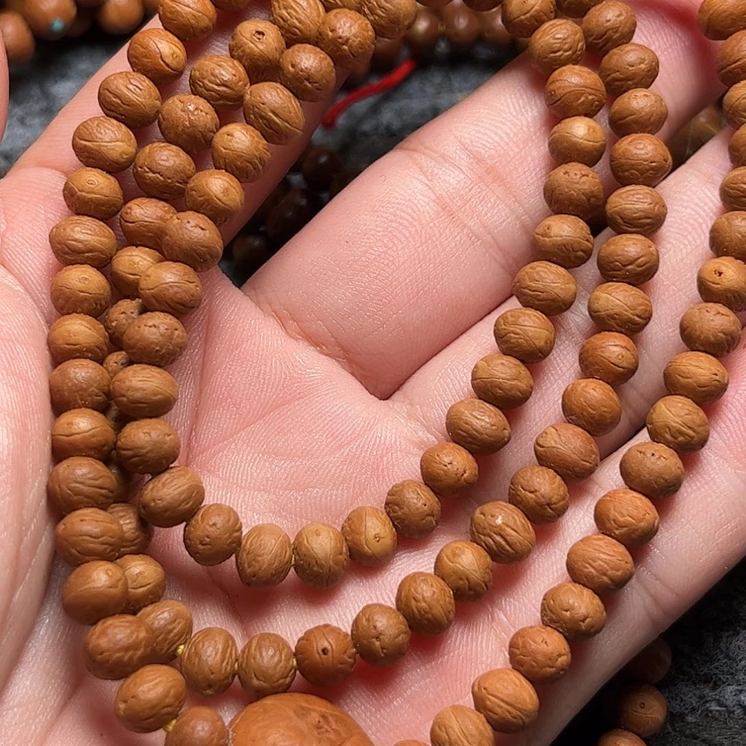 手串凤眼菩提凤眼菩提手串手链