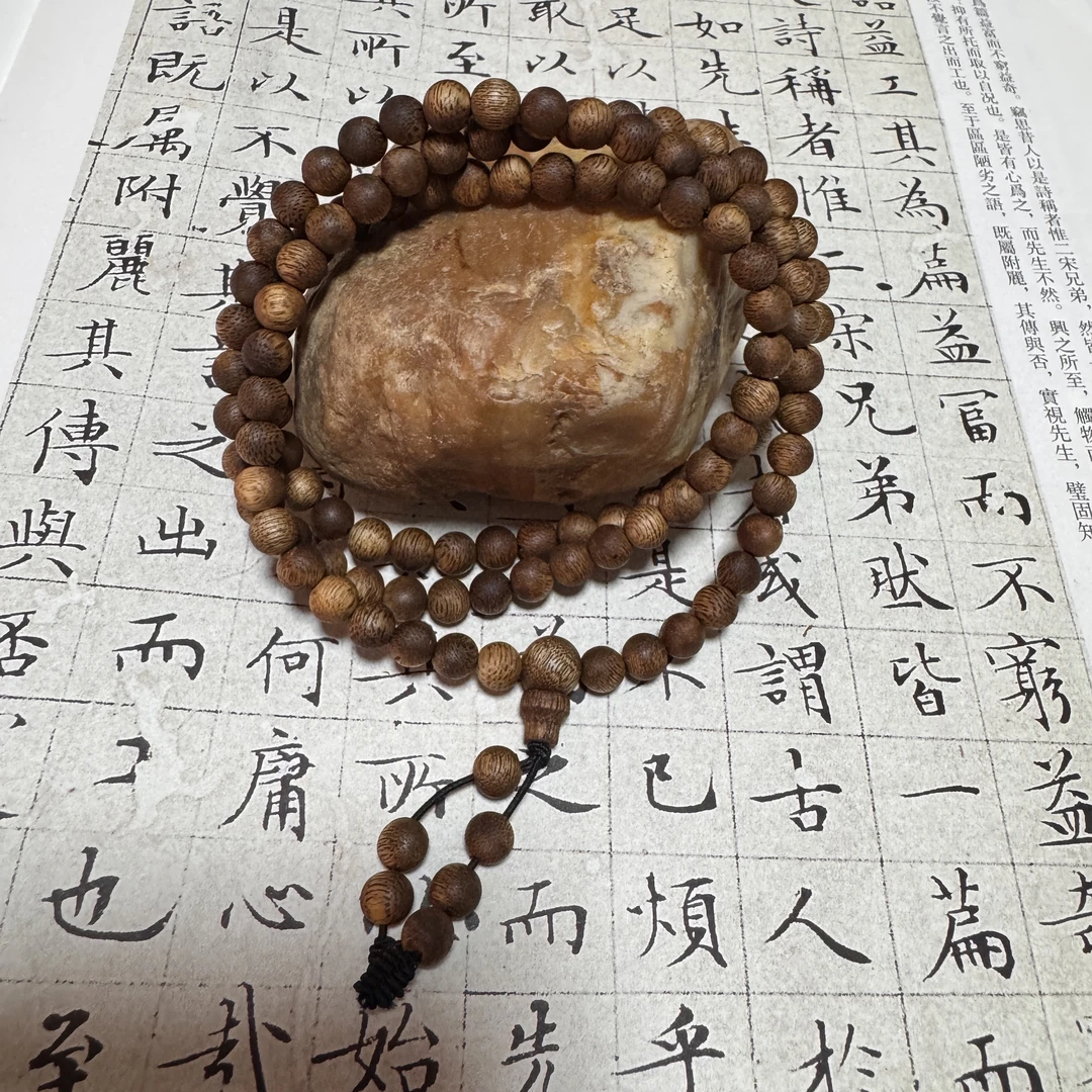 z-677【文莱软丝虫漏】多圈6mm、8.62g