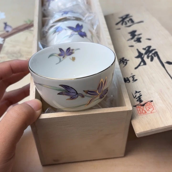 摆件936今日好物分享