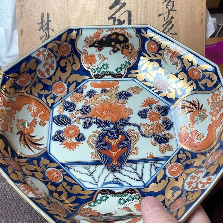 瓷片D****?哈哈哈哈哈哈哈哈哈