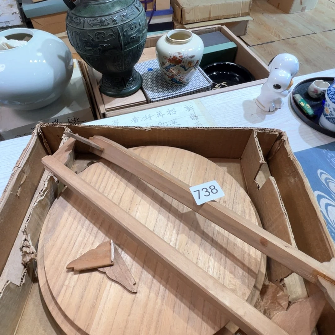 满68包邮，默认微瑕NO退NO换