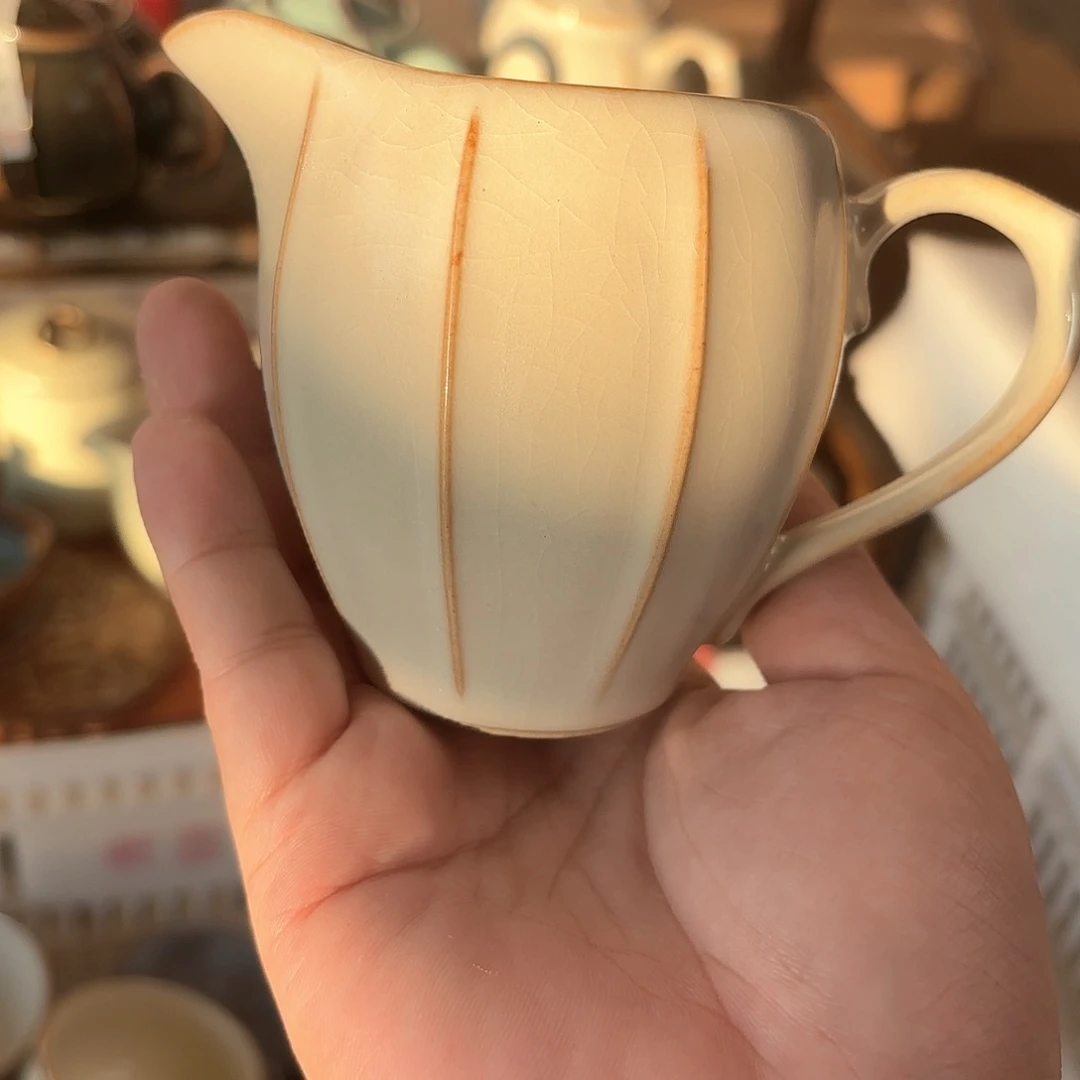 杯子杯子杯子杯子杯子杯子