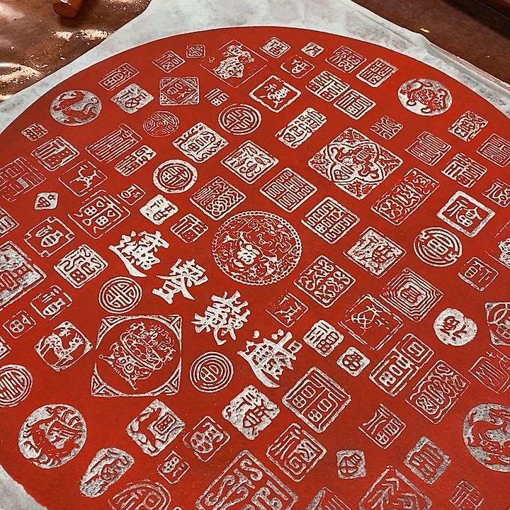 国画手工99999999999999999