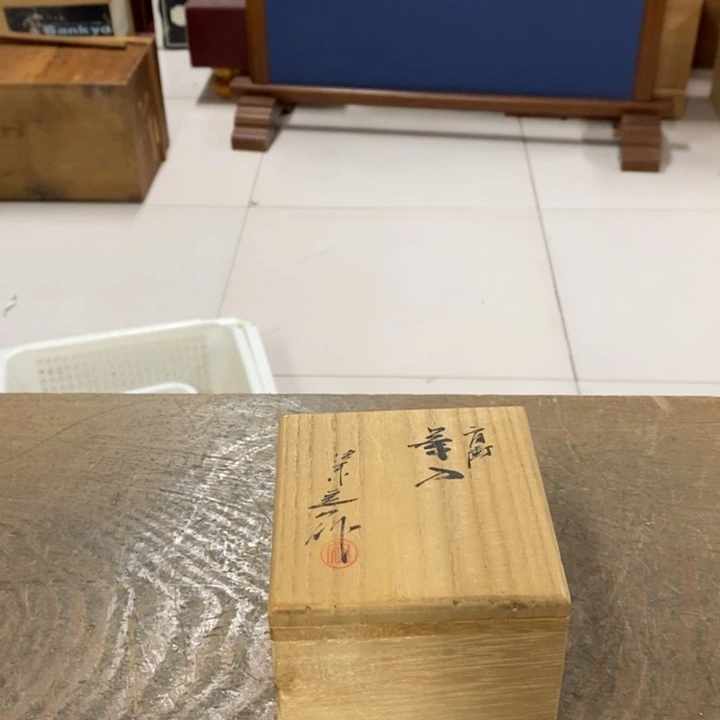 琛***哉哈哈哈哈哈哈哈哈哈哈哈哈哈