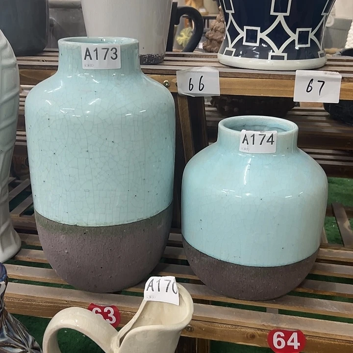 一对986565966666666666