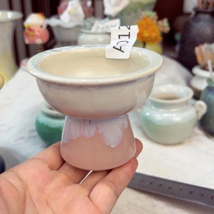 景德镇陶瓷研究所