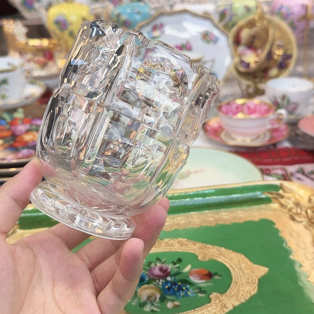 欧洲瓷器收藏鉴赏