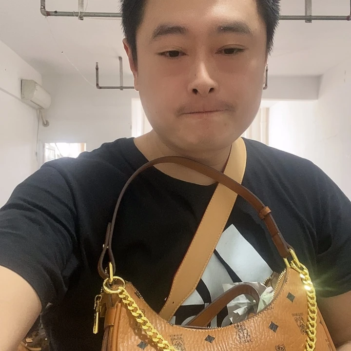 PVC水牛皮（革）牛津布牛皮（革）