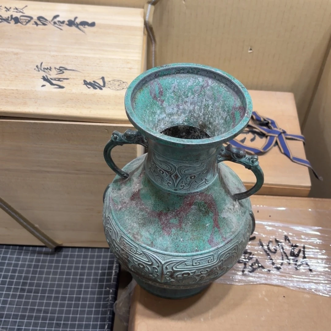 茶茶茶茶茶茶茶茶茶茶