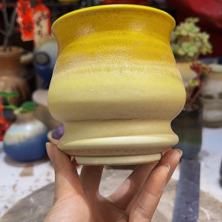 景德镇陶瓷2单包邮