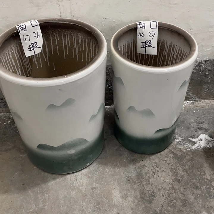 陶瓷材料的设计风格特大加大号