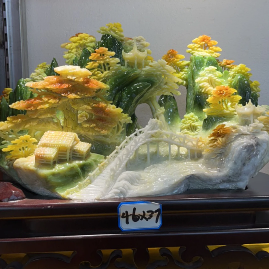 适用于电视柜玄关书房