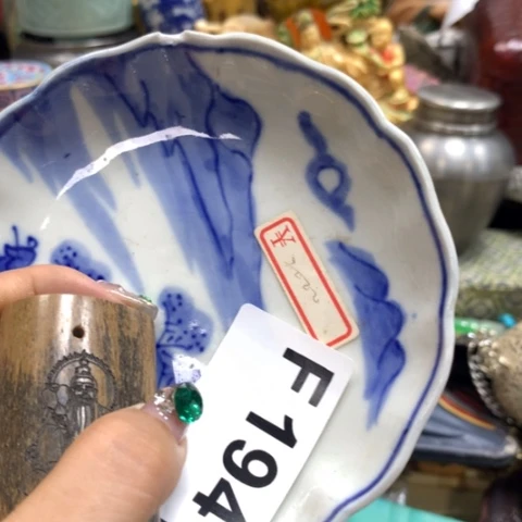 瓷瓷瓷瓷瓷瓷瓷瓷瓷瓷