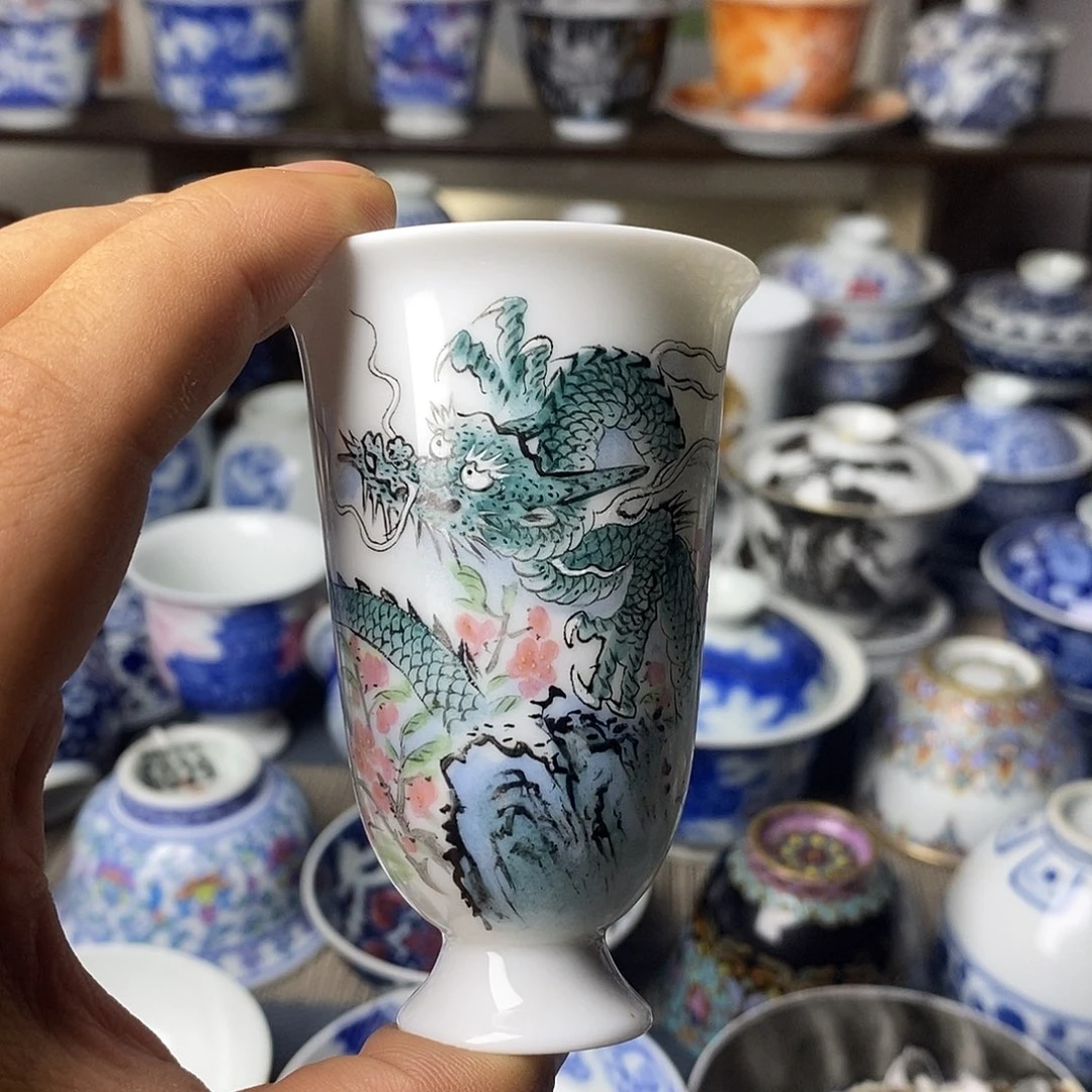 刘***坤呃呃呃呃呃呃呃呃