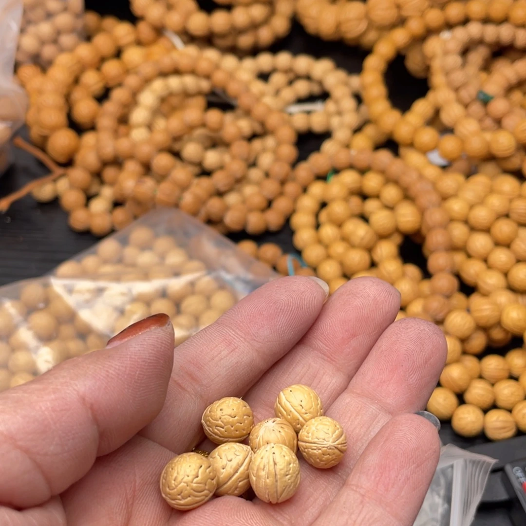 散发小桃核100元优惠活动