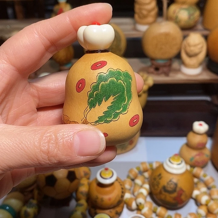 葫芦葫芦葫芦葫芦