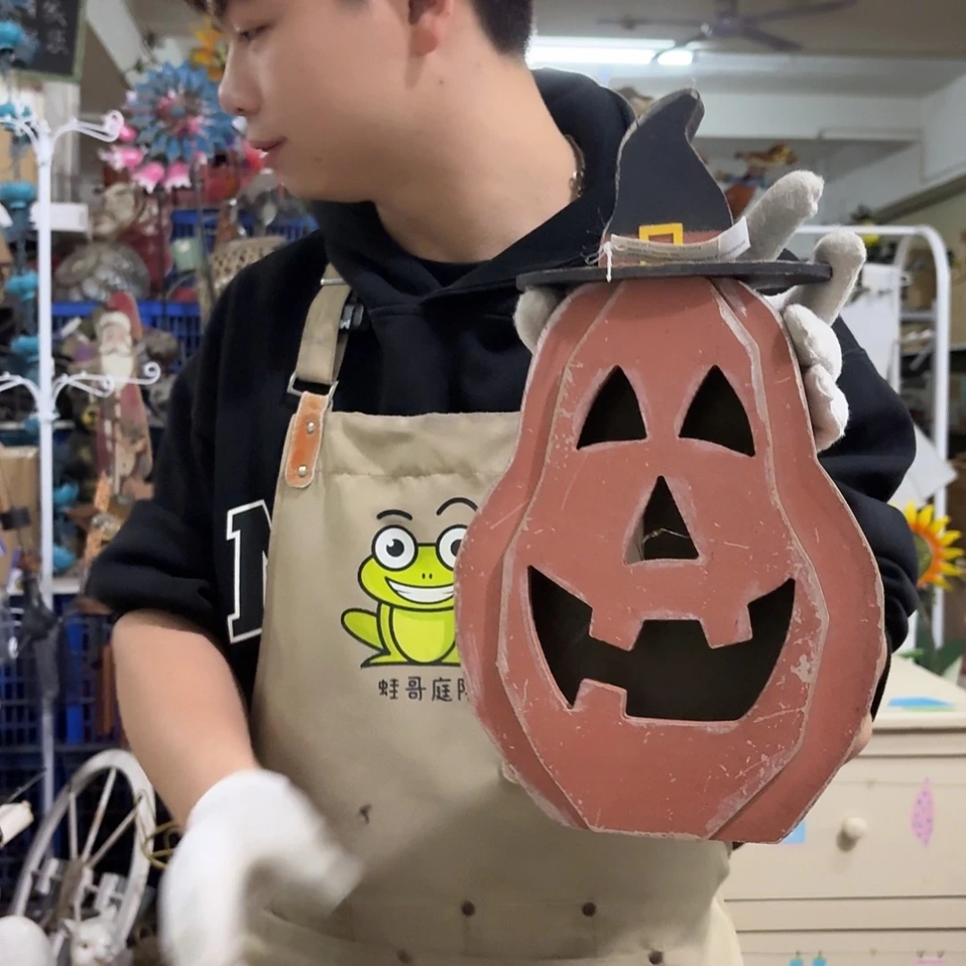 核桃木/黑胡桃（胡桃木）