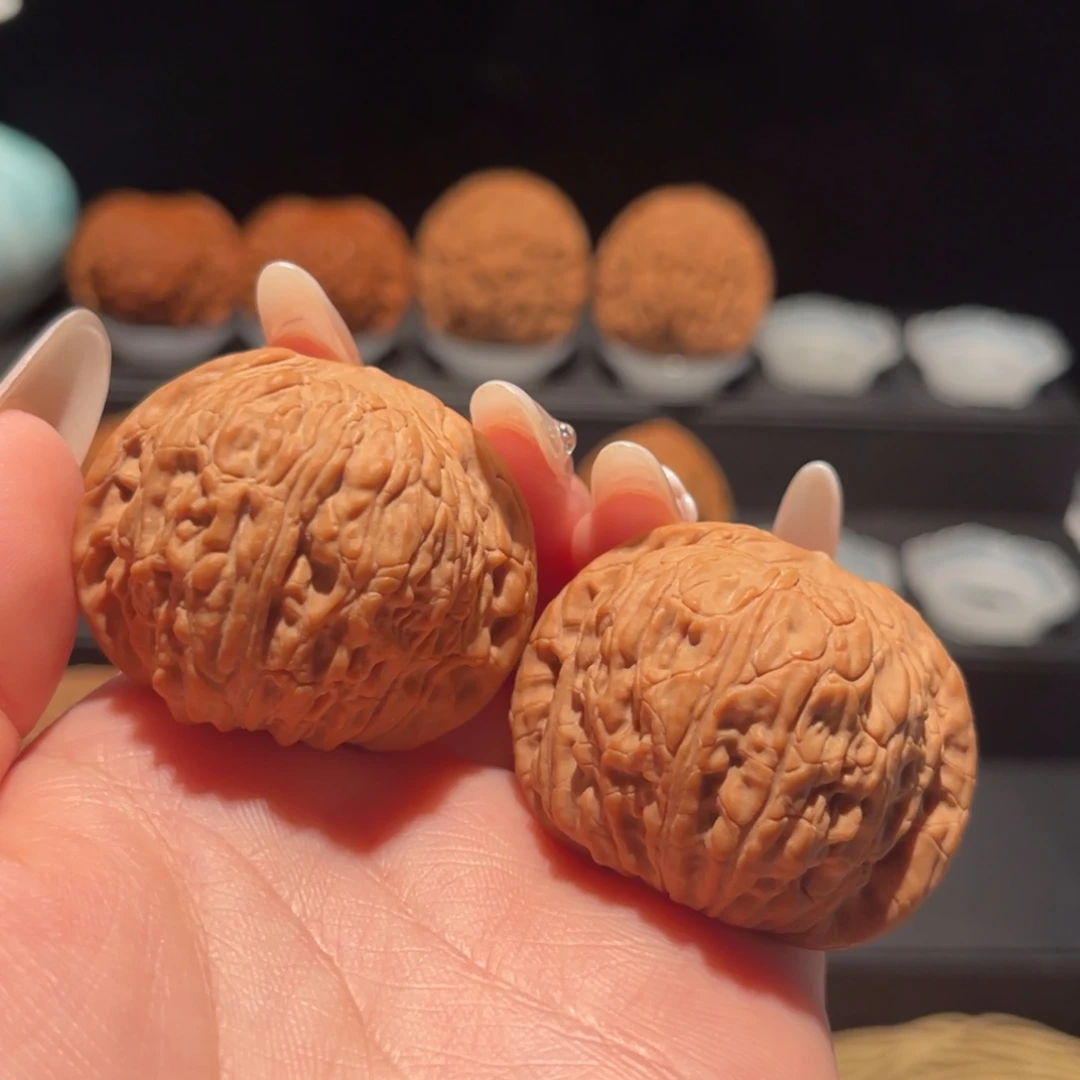 H***生泥鳅背，全品41，大漏