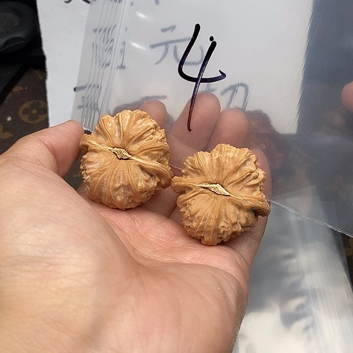 吊坠文玩核桃w974497499474996