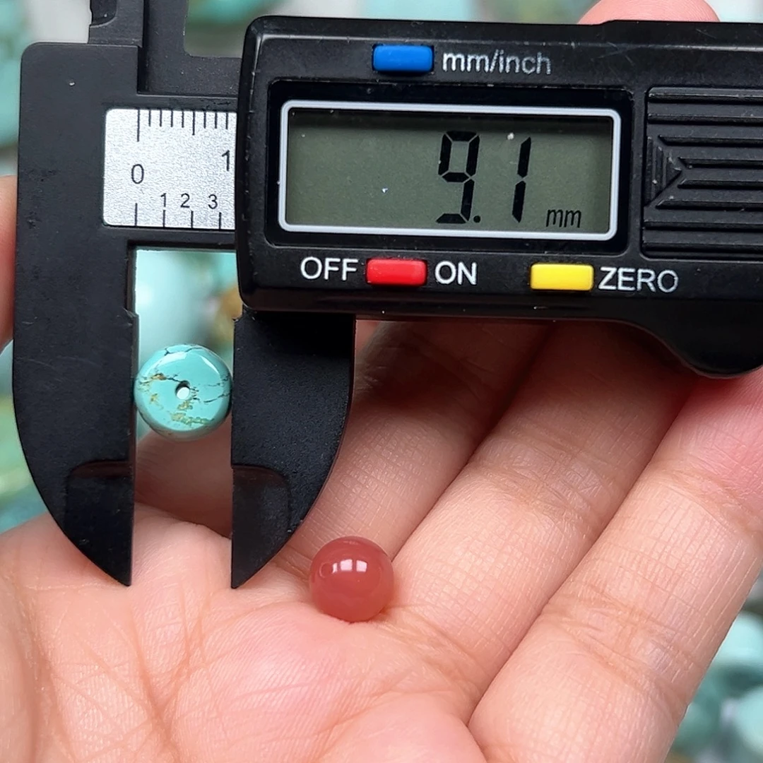 未镶嵌南红玛瑙珠宝奇石