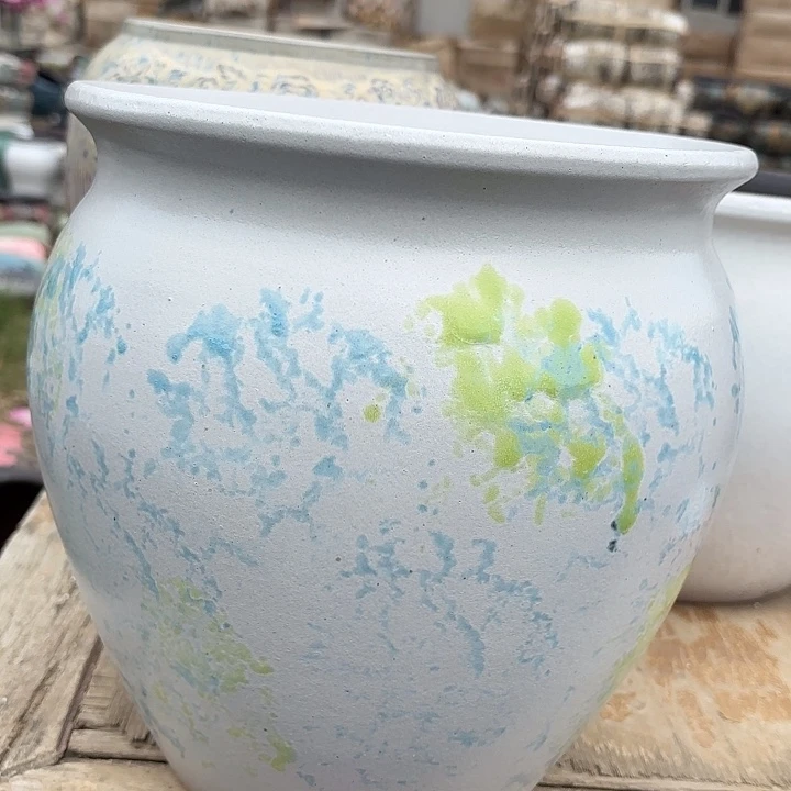 口24高27。。。。。。。。。。。。。