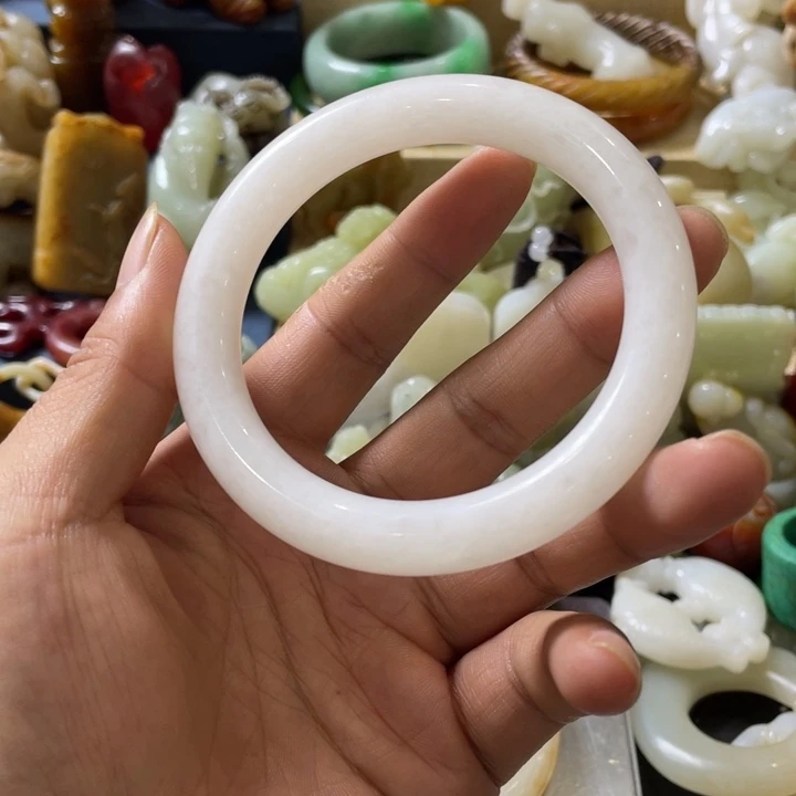 养***趣精品好物包邮到家
