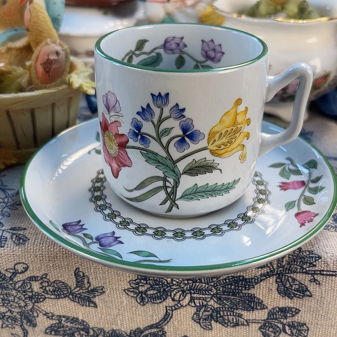 瓷瓷瓷瓷瓷瓷瓷欧瓷