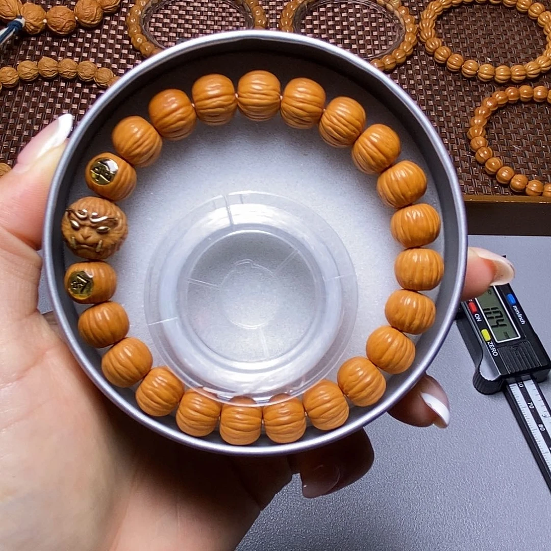 手串猴头核桃双标土豪911全品