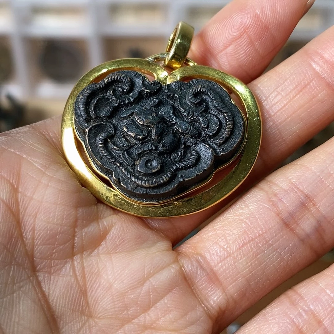 666666666666666666666666