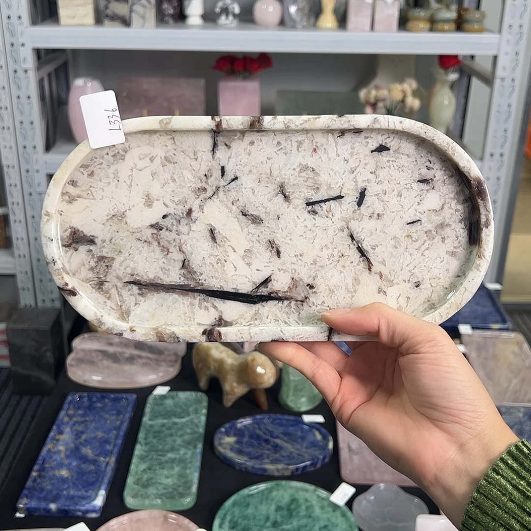 石材潘多拉。      336。