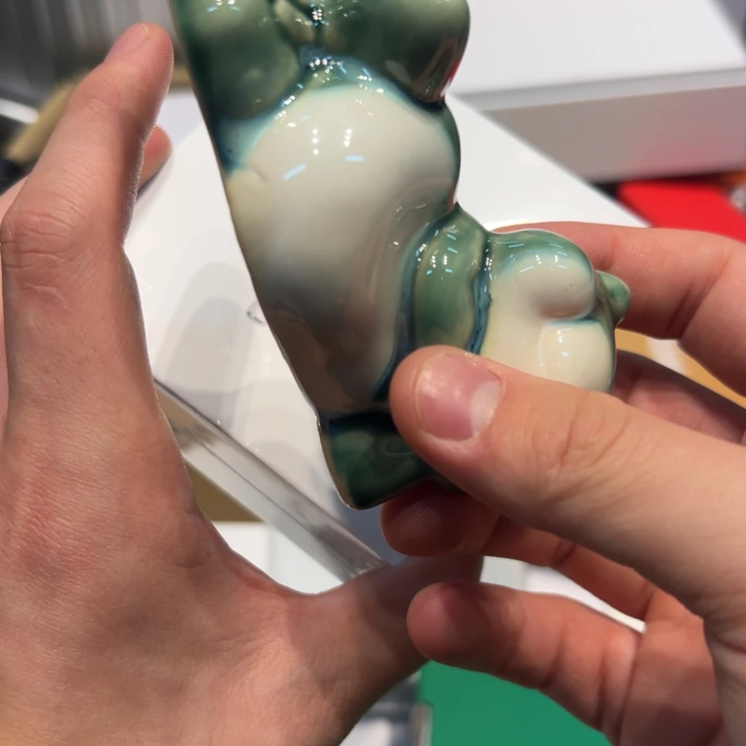 瓷器瓷器瓷器瓷器