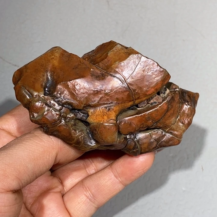 玛瑙/玉髓车挂合金北*雄51