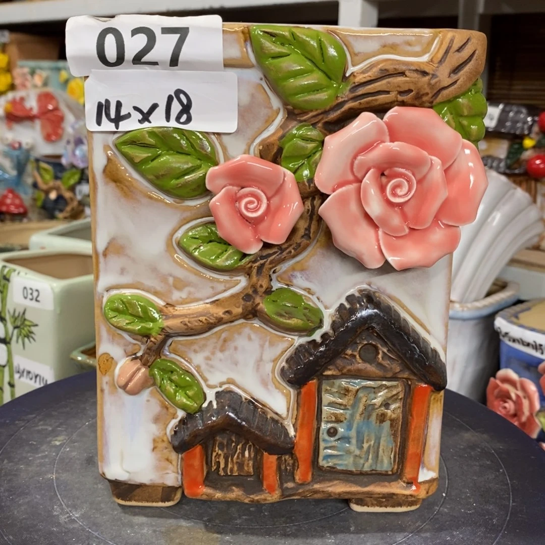 【闪购商品】