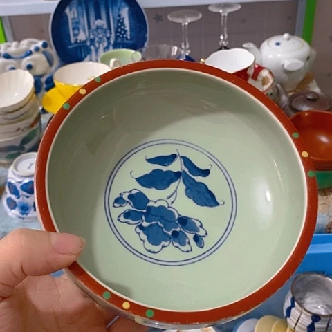 瓷片瓷片瓷片瓷片